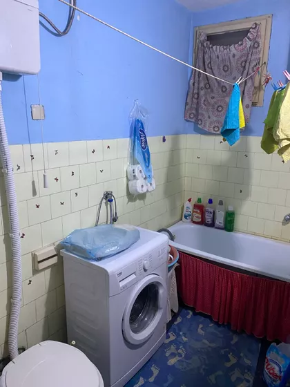 Mileta Arsića Pačinog | 4zida.rs