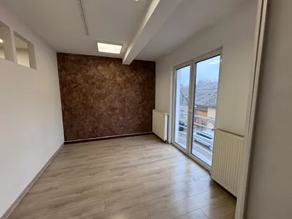 Dr Svetislava Kasapinovića 37 | 4zida.rs