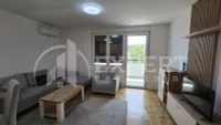Čair, Medijana, Gradske lokacije, Niš | 4zida.rs | 4zida.rs