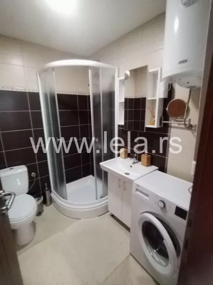 Mila Jelenkovića | 4zida.rs