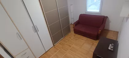 Spasenovićeva 22A | 4zida.rs