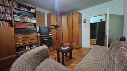 Ljube Nešića 92A | 4zida.rs