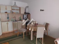 Novi Sad, Gradske lokacije, Detelinara, Nova Detelinara | 4zida.rs | 4zida.rs