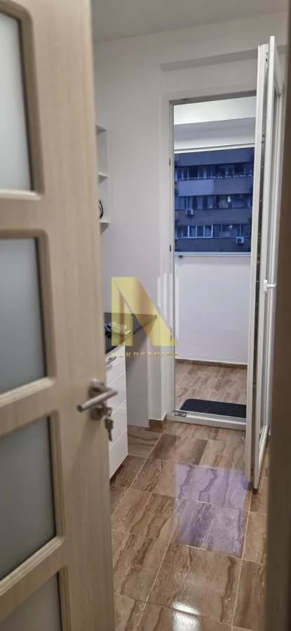 Bulevar Oslobođenja | 4zida.rs