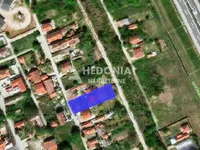 Surčin (mesto), Surčin opština, Beograd | 4zida.rs