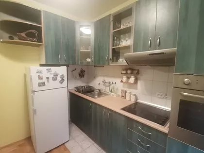 Vladimira Rolovića 157 | 4zida.rs