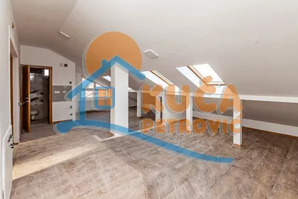 Jahorinska | 4zida.rs