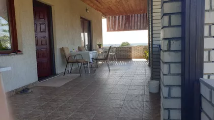 Ostružnica | 4zida.rs