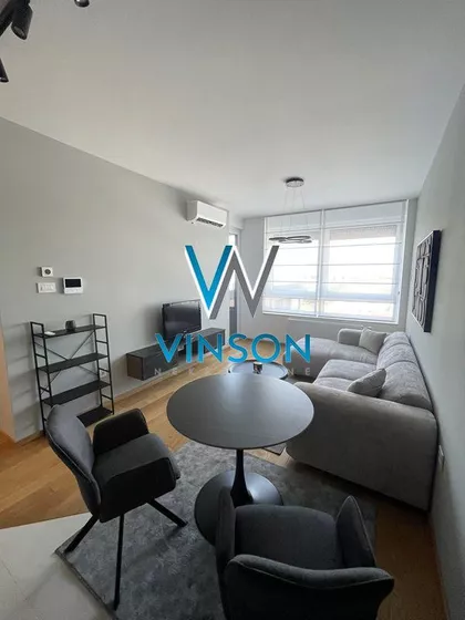 Radnička | 4zida.rs