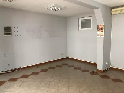 NOVOSADSKI AUTOPUT | 4zida.rs