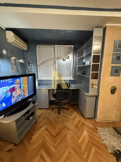 Nova Detelinara | 4zida.rs