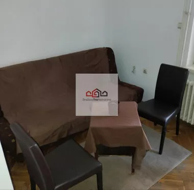 Avijatičarsko Naselje