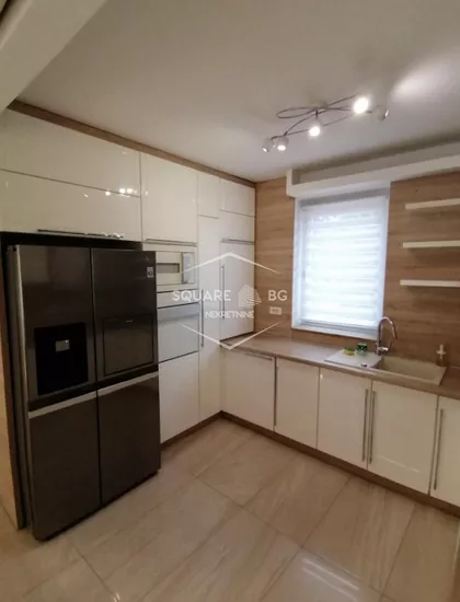 Voje Radića | 4zida.rs