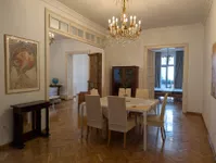 Beograd, Stari Grad opština, Andrićev Venac | 4zida.rs | 4zida.rs