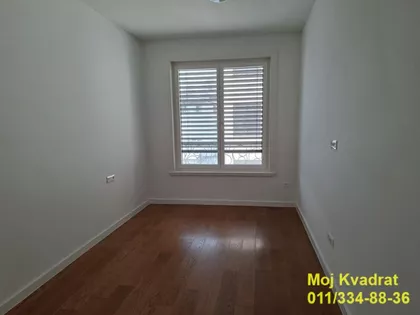 Heroja Milana Tepića | 4zida.rs