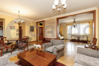 Bulevar kneza Aleksandra Karađorđevića | 4zida.rs