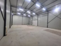 Hala | 4zida