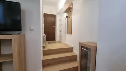 Španskih boraca | 4zida.rs