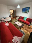 Durlan, Pantelej, Gradske lokacije, Niš | 4zida.rs | 4zida.rs