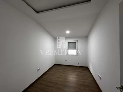 Miše Vujića | 4zida.rs