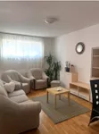 Gradske lokacije, Kruševac | 4zida.rs | 4zida.rs