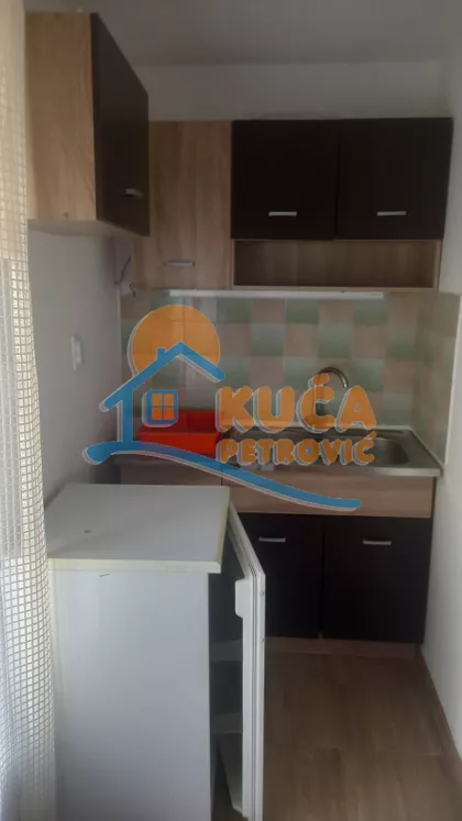 Babičkog odreda | 4zida.rs