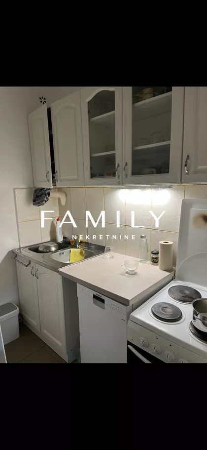 Bulevar Oslobođenja | 4zida.rs