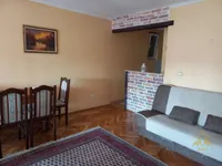 Grbavica, Gradske lokacije, Novi Sad | 4zida.rs