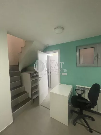 Drage Spasić | 4zida.rs