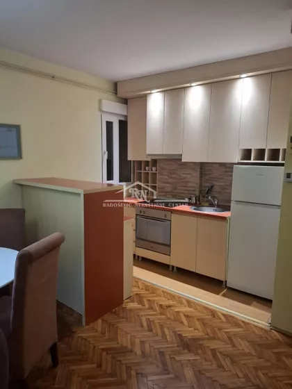 Marijane Gregoran | 4zida.rs