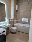 Šestosoban stan | 4zida