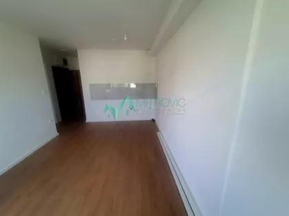 Veternik | 4zida.rs