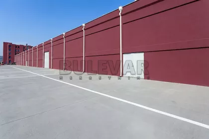 Topličkog partizanskog odreda | 4zida.rs