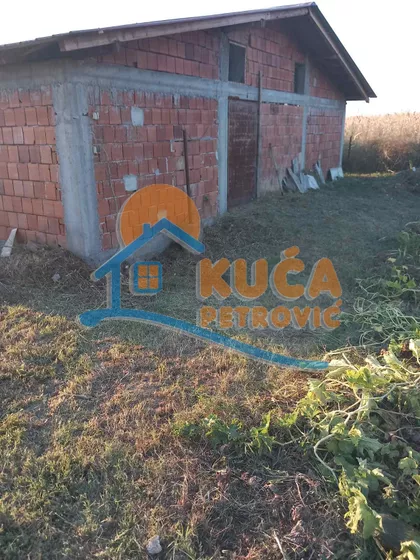 Malošište | 4zida.rs