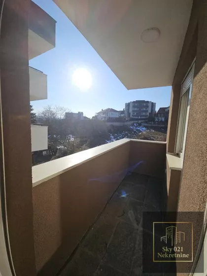 Sremska Kamenica | 4zida.rs