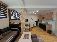 Gradske lokacije, Zlatibor | 4zida.rs | 4zida.rs