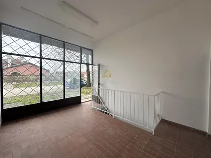 Gradske lokacije | 4zida.rs