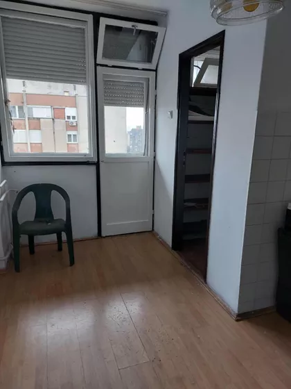 Stevana Sinđelića | 4zida.rs
