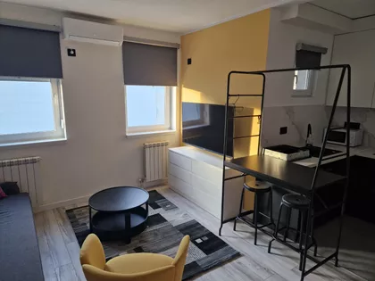Novi Sad - Centar | 4zida.rs