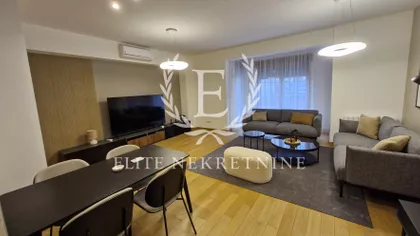 Generala Horvatovića | 4zida.rs