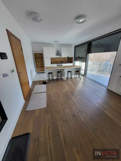 Novi Sad - Centar | 4zida.rs