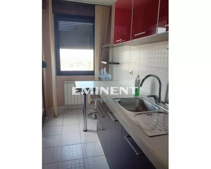 Radnička | 4zida.rs