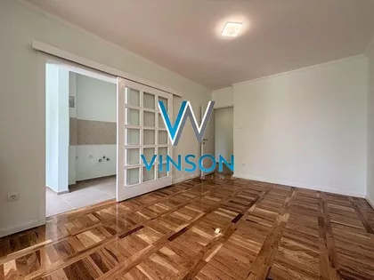 Cara Dušana | 4zida.rs