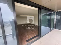 Beograd, Savski Venac, Beograd na vodi | 4zida.rs | 4zida.rs