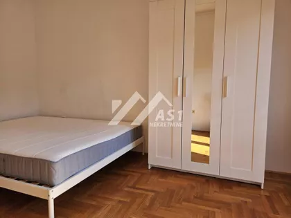 Gogoljeva | 4zida.rs