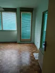 Bubanj, Centar, Gradske lokacije, Kragujevac | 4zida.rs | 4zida.rs