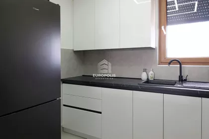 Skadarska | 4zida.rs