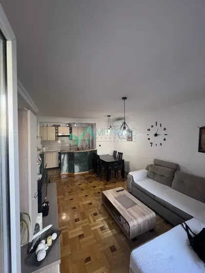 Nova Detelinara | 4zida.rs