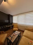 Nova Detelinara, Detelinara, Gradske lokacije, Novi Sad | 4zida.rs | 4zida.rs