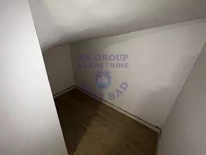 Stari Majur | 4zida.rs